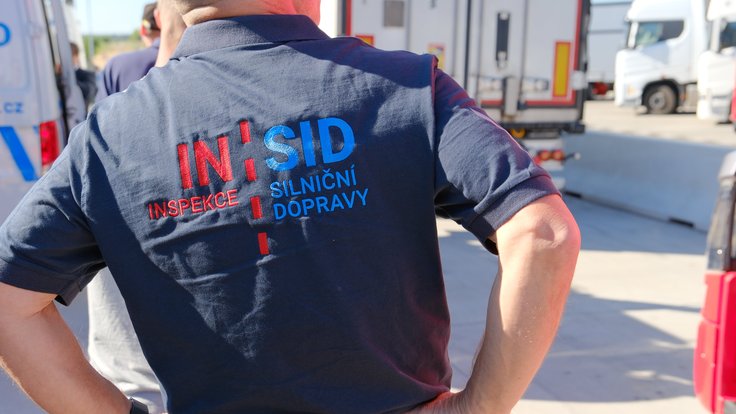 INSID