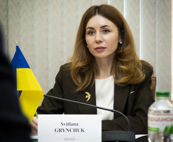 DSC_7601_1-1536x1024-1