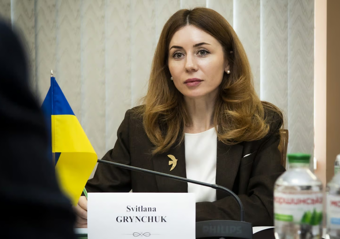 DSC_7601_1-1536x1024-1