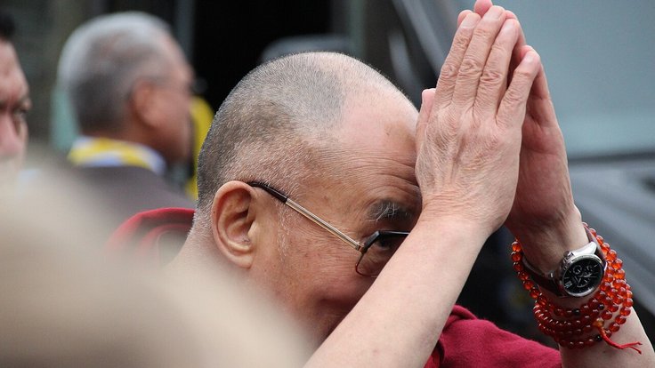 Dalai_Lama_besøker_Stortinget_(13957027277)