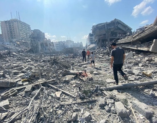 Damage_in_Gaza_Strip_during_the_October_2023_-_27