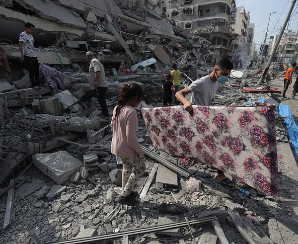 Damage_in_Gaza_Strip_during_the_October_2023_-_13