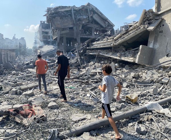 Damage_in_Gaza_Strip_during_the_October_2023_-_26