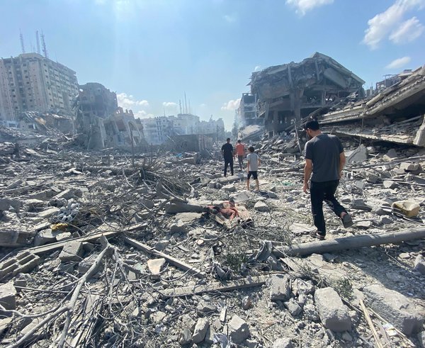 Damage_in_Gaza_Strip_during_the_October_2023_-_27