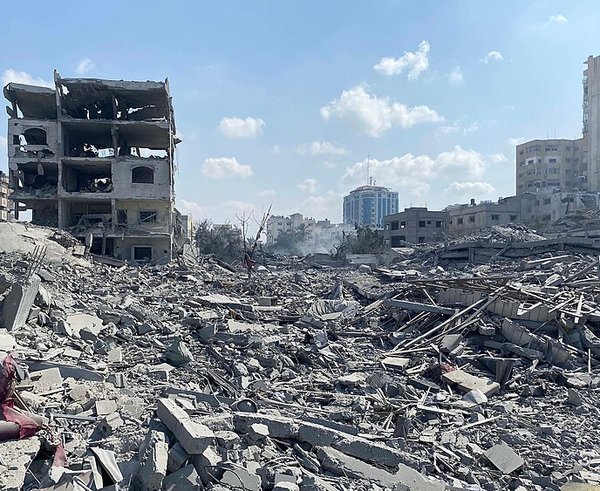 Damage_in_Gaza_Strip_during_the_October_2023_-_29