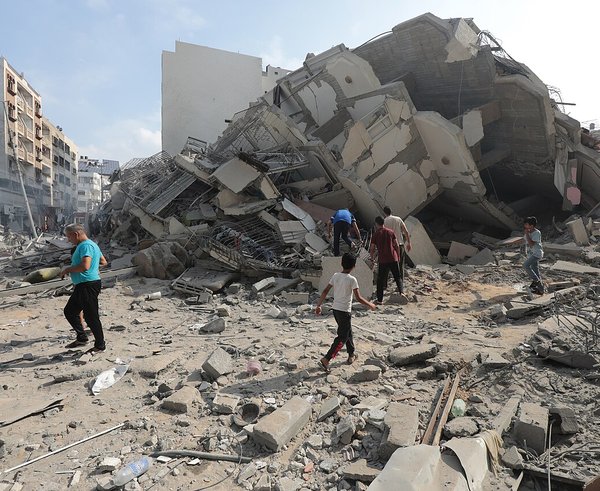 Damage_in_Gaza_Strip_during_the_October_2023_-_09