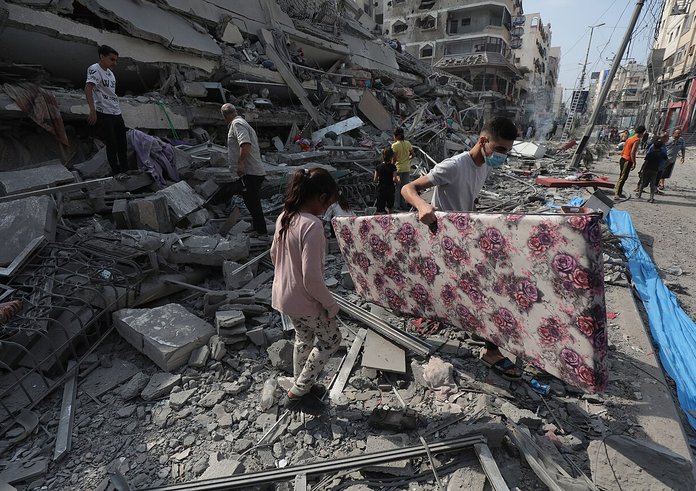 Damage_in_Gaza_Strip_during_the_October_2023_-_13