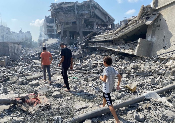 Damage_in_Gaza_Strip_during_the_October_2023_-_26
