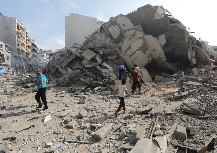 Damage_in_Gaza_Strip_during_the_October_2023_-_09