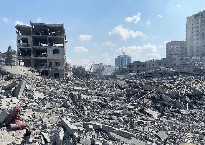 Damage_in_Gaza_Strip_during_the_October_2023_-_29