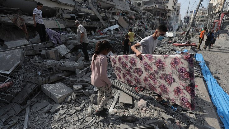 Damage_in_Gaza_Strip_during_the_October_2023_-_13