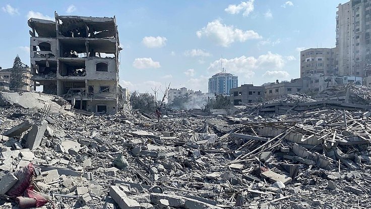 Damage_in_Gaza_Strip_during_the_October_2023_-_29