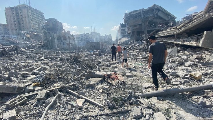 Damage_in_Gaza_Strip_during_the_October_2023_-_27