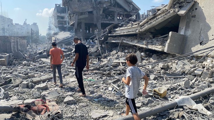 Damage_in_Gaza_Strip_during_the_October_2023_-_26