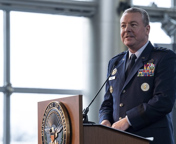 Defense_Intelligence_Agency_(DIA)_Change_of_Directorship_ceremony_at_DIA_headquarters_on_Joint-Base_Anacostia-Bolling_in_Washington,_D.C._on_February_2,_2024_-_9