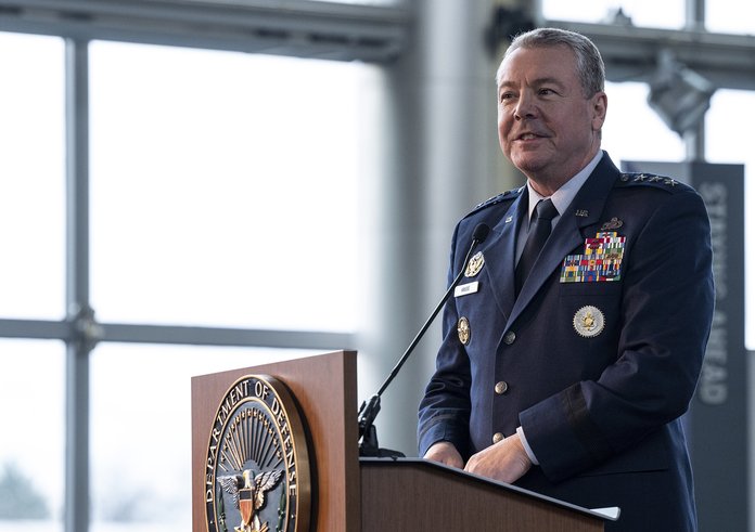 Defense_Intelligence_Agency_(DIA)_Change_of_Directorship_ceremony_at_DIA_headquarters_on_Joint-Base_Anacostia-Bolling_in_Washington,_D.C._on_February_2,_2024_-_9