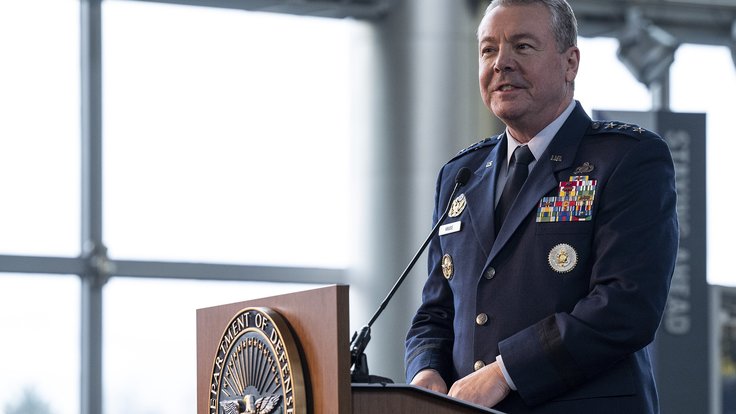 Defense_Intelligence_Agency_(DIA)_Change_of_Directorship_ceremony_at_DIA_headquarters_on_Joint-Base_Anacostia-Bolling_in_Washington,_D.C._on_February_2,_2024_-_9