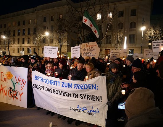 Demonstration_against_the_war_in_Syria_in_Berlin_26._of_February_2018_03