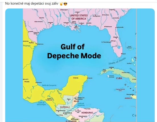 Depeche Mode.jpeg