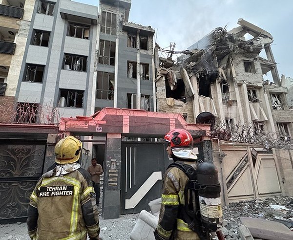 Destroyed_buildings_as_aftermath_of_2025_Israeli_attack_on_some_areas_in_Tehran_23_Tasnim