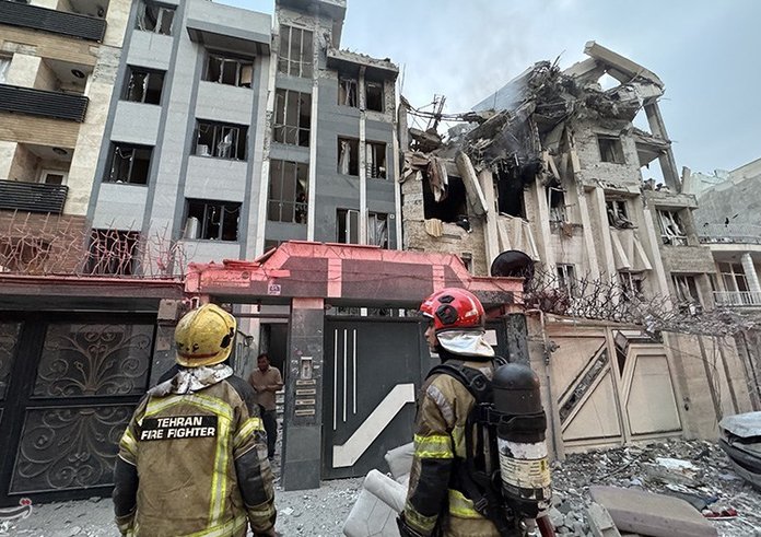 Destroyed_buildings_as_aftermath_of_2025_Israeli_attack_on_some_areas_in_Tehran_23_Tasnim