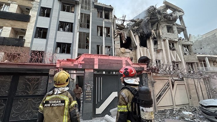 Destroyed_buildings_as_aftermath_of_2025_Israeli_attack_on_some_areas_in_Tehran_23_Tasnim