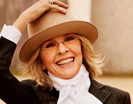Diane_Keaton_2012-1_(cropped)