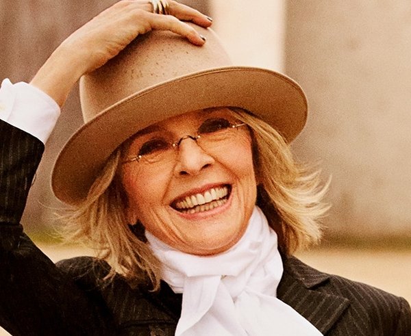 Diane_Keaton_2012-1_(cropped)