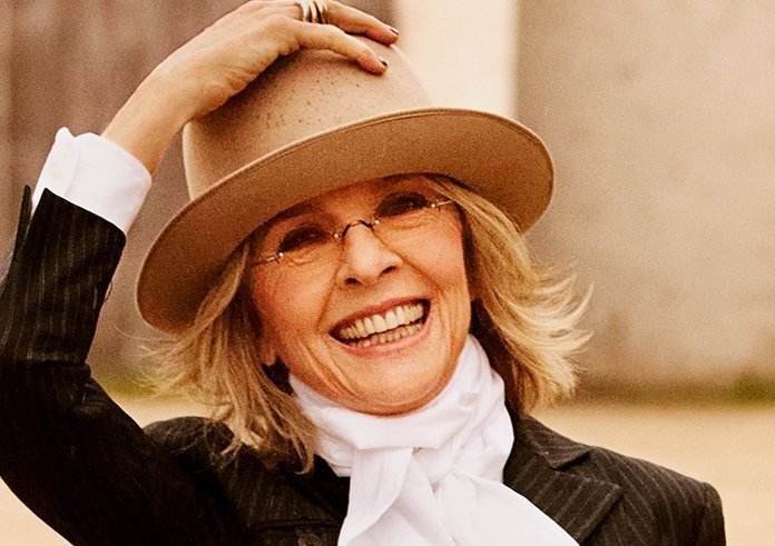 Diane_Keaton_2012-1_(cropped)