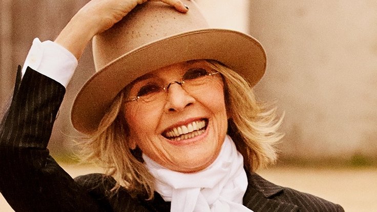 Diane_Keaton_2012-1_(cropped)