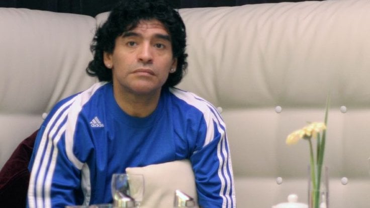 Diego_Maradona