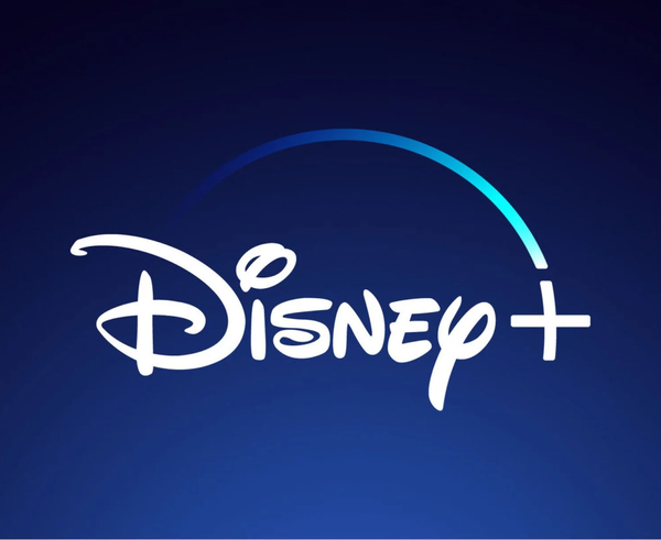 Disney+
