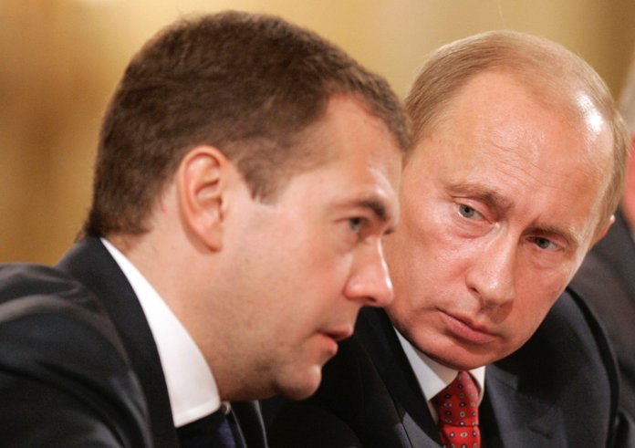 Dmitry_Medvedev_and_Vladimir_Putin-1
