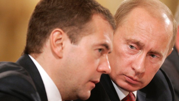 Dmitry_Medvedev_and_Vladimir_Putin-1