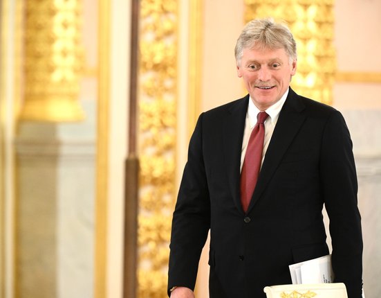 Dmitry_Peskov_(2023-03-21)