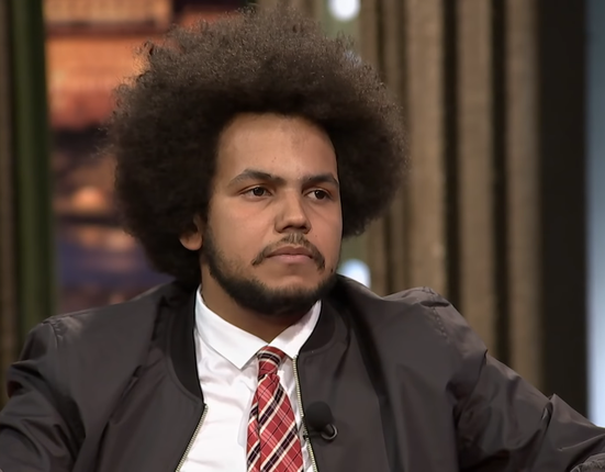 Dominik_Feri_–_Show_Jana_Krause_(7-8)