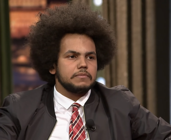 Dominik_Feri_–_Show_Jana_Krause_(7-8)