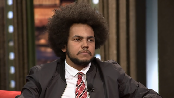 Dominik_Feri_–_Show_Jana_Krause_(7-8)