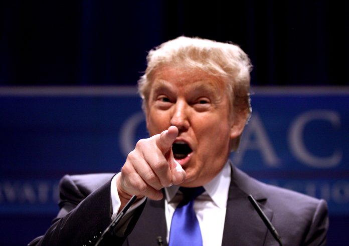 Donald-trump-secim-840x420