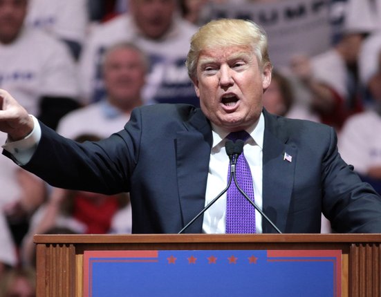 Donald_Trump_(24949318110)