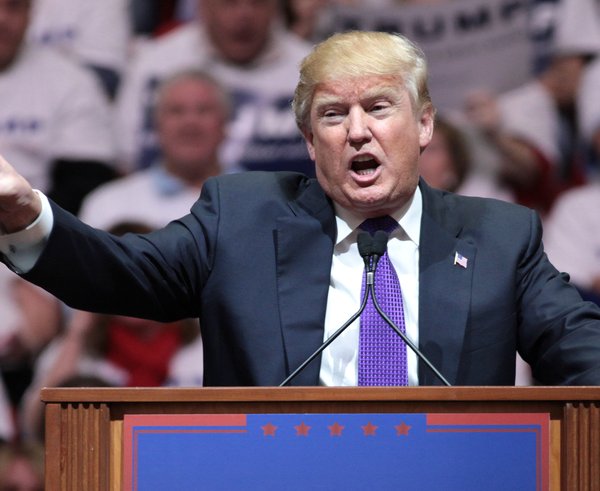 Donald_Trump_(24949318110)