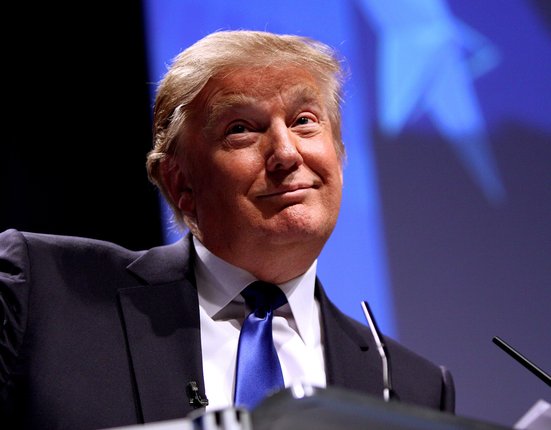 Donald_Trump_by_Gage_Skidmore_2