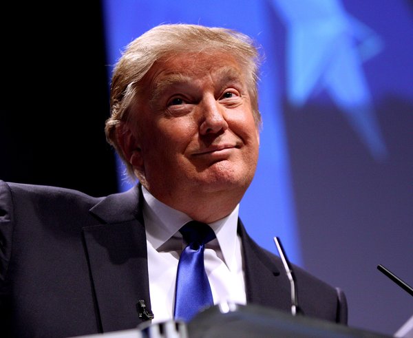Donald_Trump_by_Gage_Skidmore_2