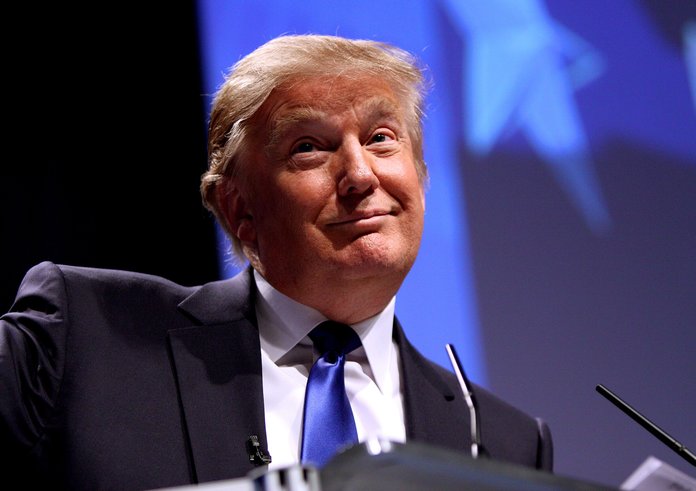 Donald_Trump_by_Gage_Skidmore_2