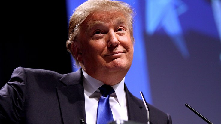 Donald_Trump_by_Gage_Skidmore_2