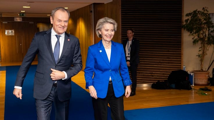 Donald_Tusk_and_Ursula_von_der_Leyen_(2023)