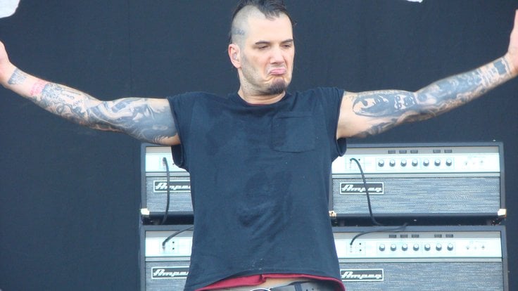 Anselmo