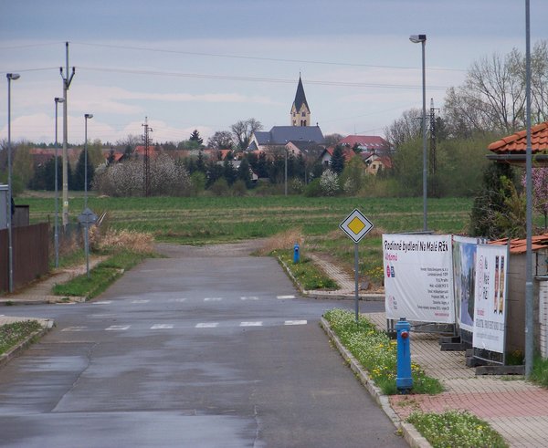 Drahelčice
