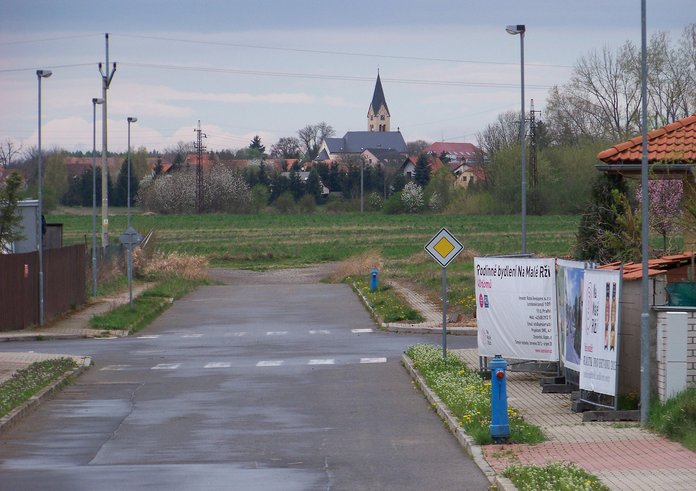 Drahelčice