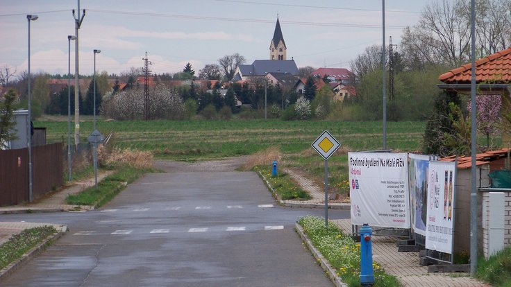 Drahelčice